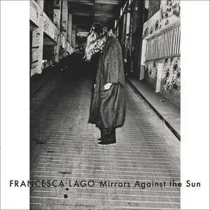 Mirrors against the sun